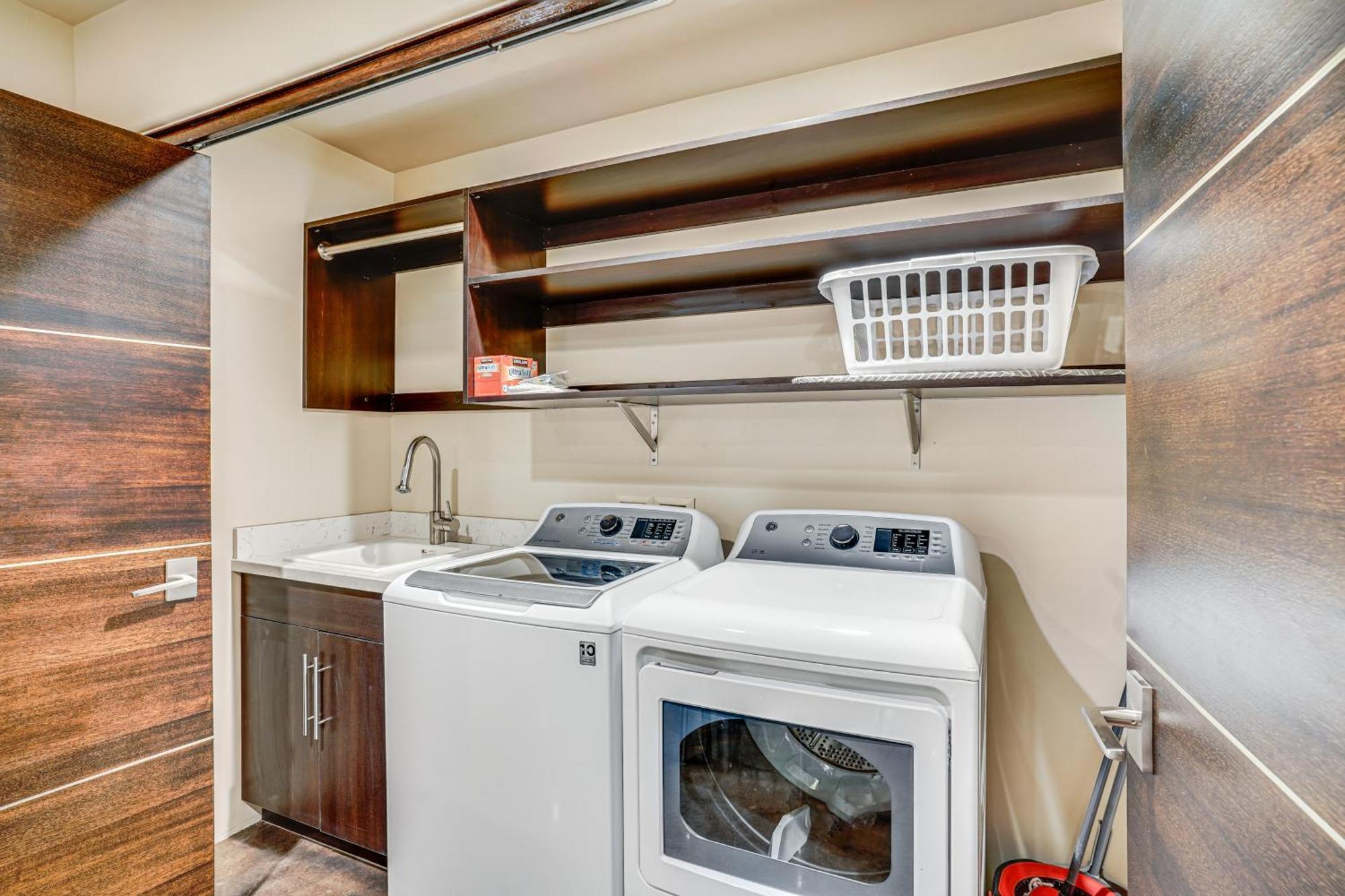 Sedona Couples Retreat With Patio Walk To Trails! Apartment Екстериор снимка